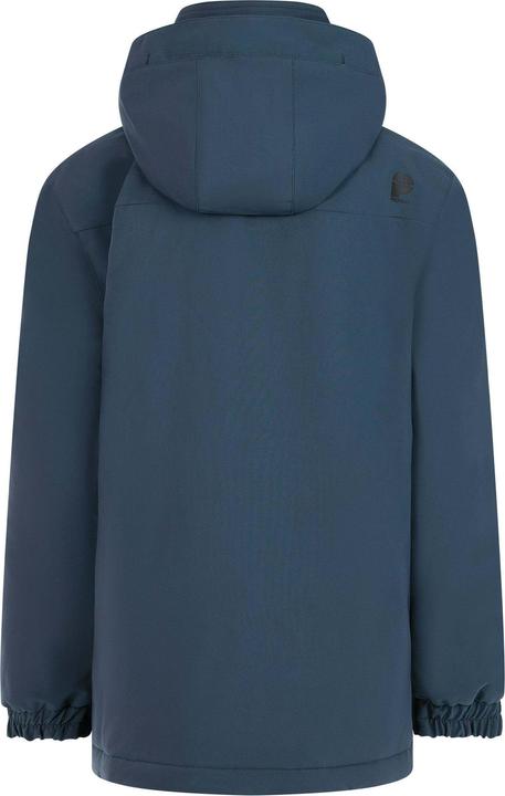 Immagine prodotto Protest Skijacke PRTFlynto JR (152)