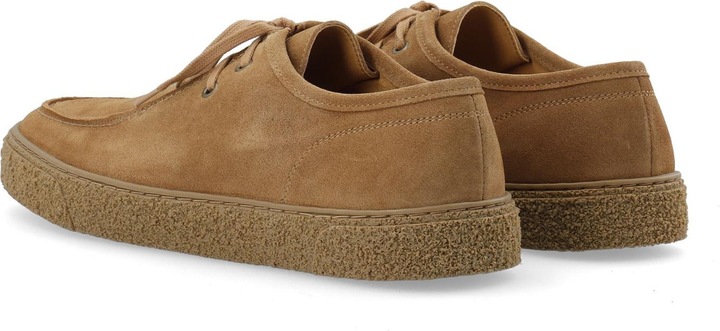 Immagine prodotto Bianco Scarpe basse BIACHAD (46)
