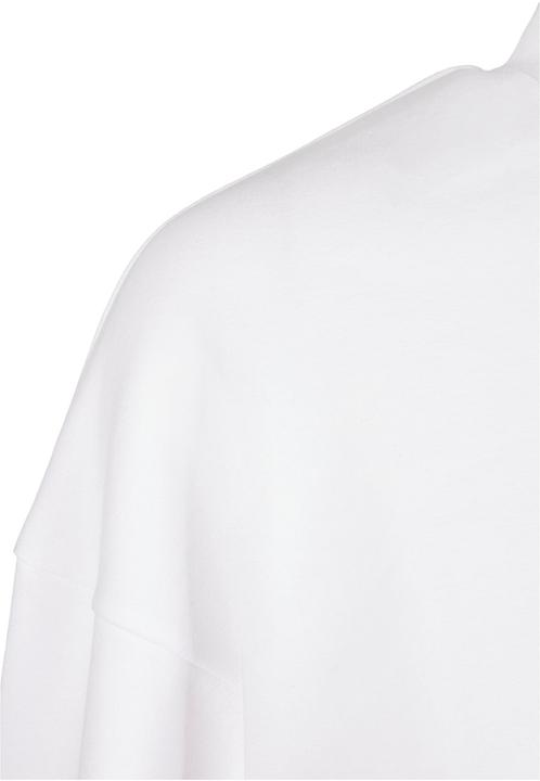 Immagine prodotto Urban Classics Girocollo alto oversize da donna (S)