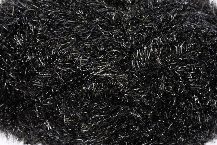 Image du produit Rico Design Creative Bubble (90 m)