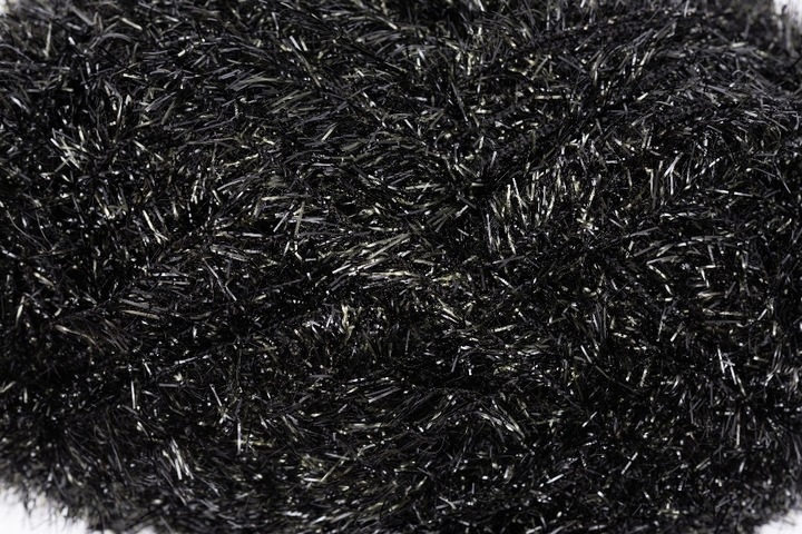 Actual product image Rico Design Creative Bubble (90 m)