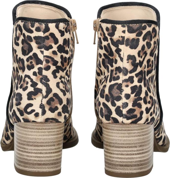 Produktbild Gabor Stiefelette (40)