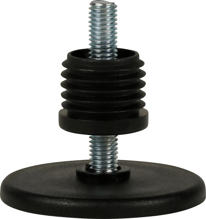 Image du produit Artengo Supports de table réglables