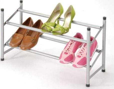 Actual product image Zeller Present Kayden (64 x 230 x 36 cm)