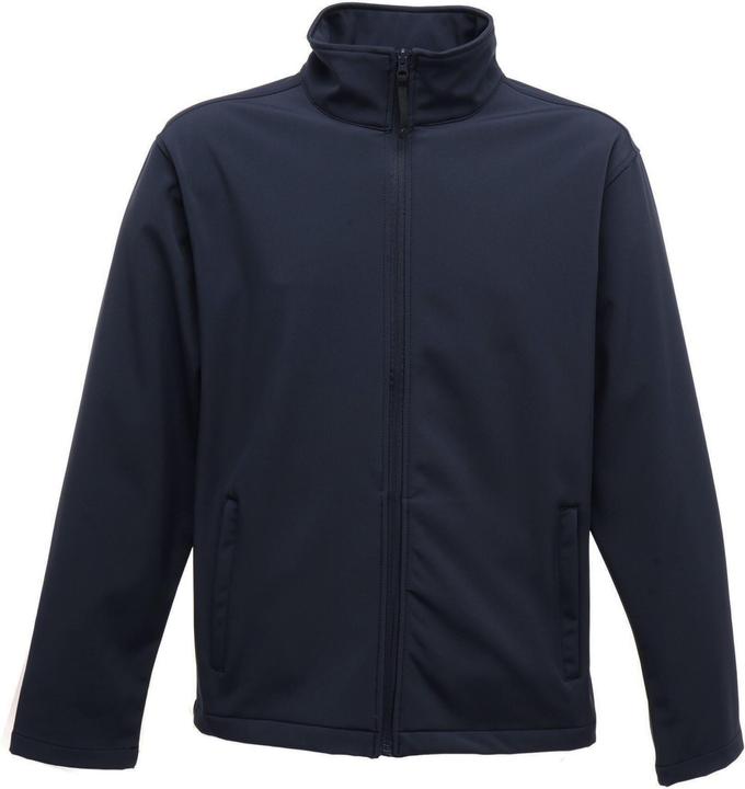 Immagine prodotto Regatta UTRG2166 P (L)