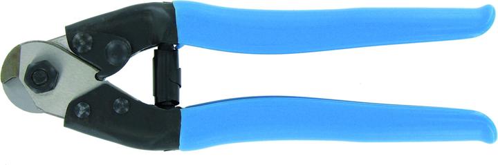 Actual product image VAR Cable shears FR-07900 (270 mm)