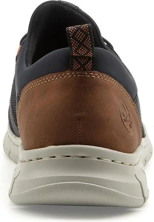 Image du produit Rieker Baskets (42)