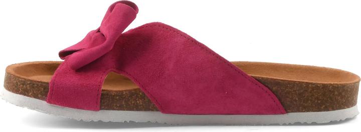 Produktbild Think! Pantoletten (41)