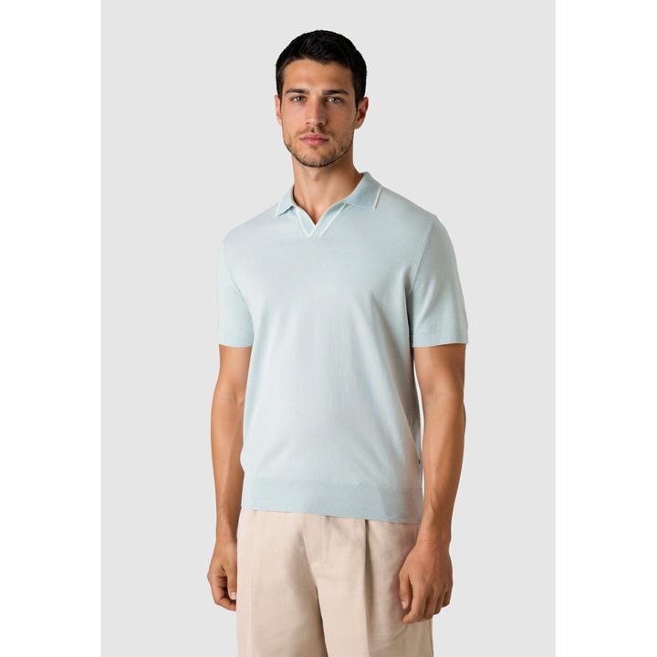 Produktbild Maerz 452101 (56)