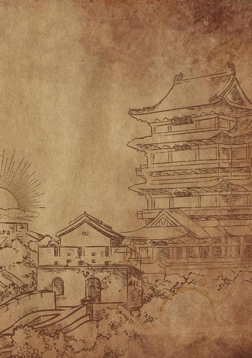 Produktbild Universal Terminplaner / Kalender