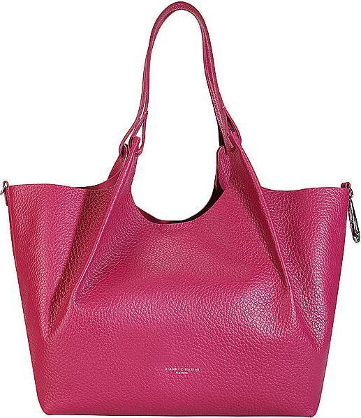 Produktbild Gianni Chiarini Hobo Bag DUA