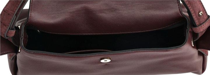 Actual product image Dolce Vita Taschen