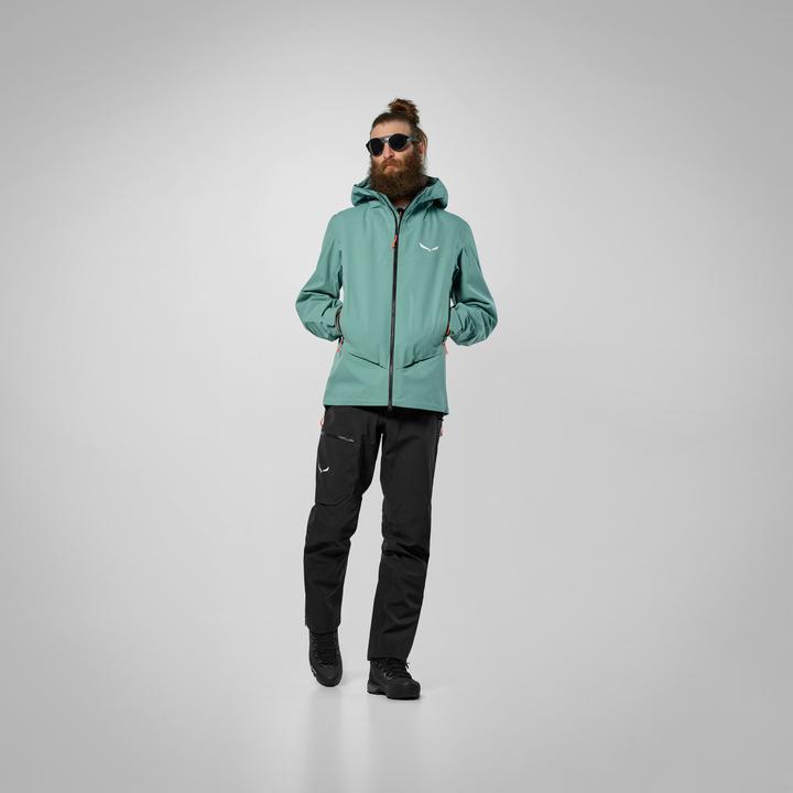 Produktbild Salewa Ortles GORE-TEX® 3 Layers EPE Jacke (48, M)