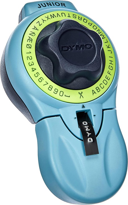 Produktbild Dymo Junior Prägegerät
