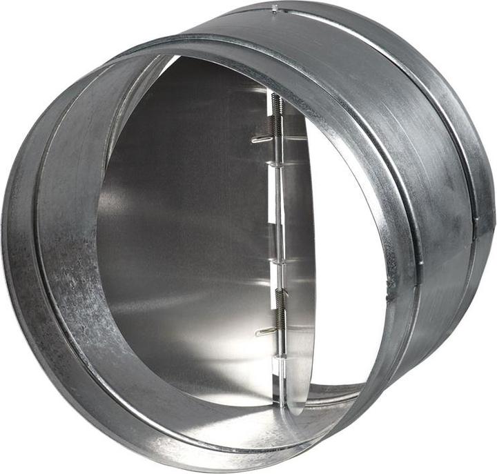 Image du produit Vents KOMu 100