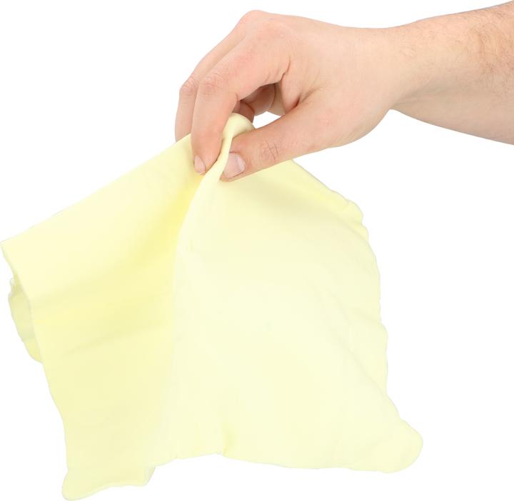 Image du produit Dunlop Chamois magique