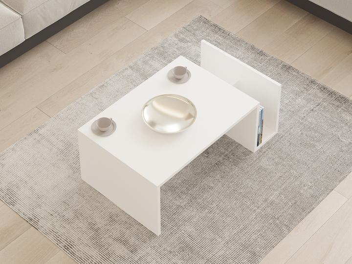 Produktbild Kalune Design Averi (86.8 x 50 x 32.4 cm)