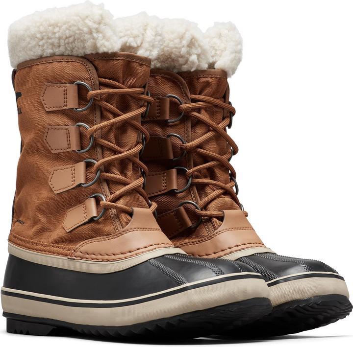 Image du produit Sorel Winter Carnival™ Boot Wp (39.5)