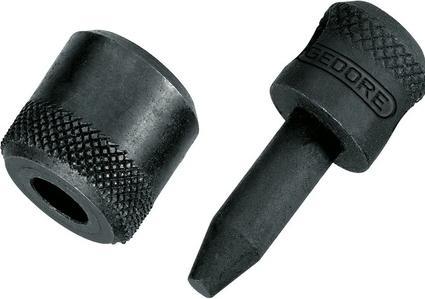 Actual product image Gedore Outil d'étalonnage