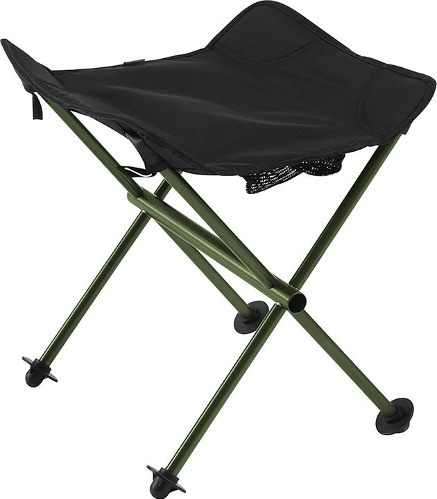 Robens Frontiersman Light