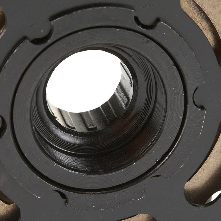 Produktbild Decathlon Hytr (6-fach, 14-28)