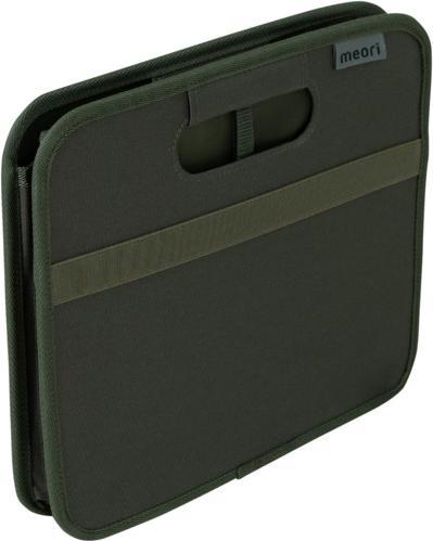 Actual product image Meori Caisse pliante M Classic (27.50 cm, 22.58 l)