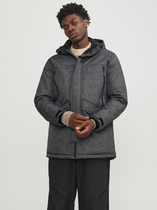 Actual product image Jack & Jones Klassischer Parka (S)