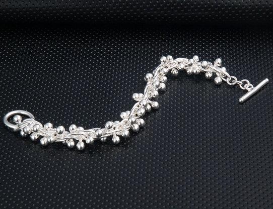 Image du produit Hermex Ballon lettre d'anniversaire Happy Birthday (1 x)