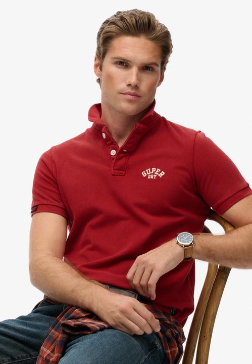 Produktbild Superdry Vintage Athletic (XL)
