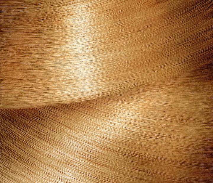 Produktbild L'Oréal Paris Magic Retouch Blond (light blond)