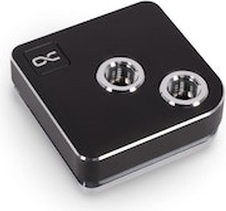 Alphacool WAC Core 1 Noir