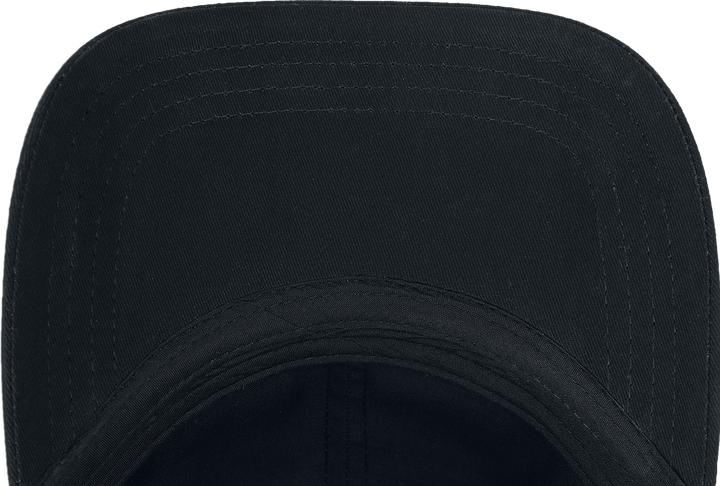 Immagine prodotto Iron Maiden Logo