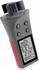 Immagine prodotto Skywatch Atmos