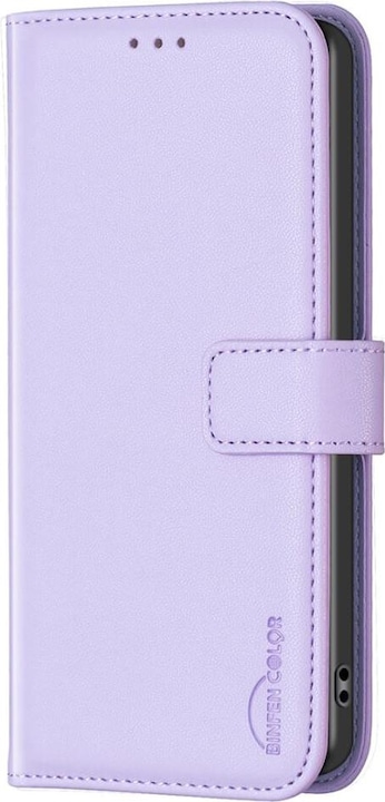 Actual product image Binfen Color Sony Xperia 10 VI - BINFEN Case Cover (Sony Xperia 10 VI)