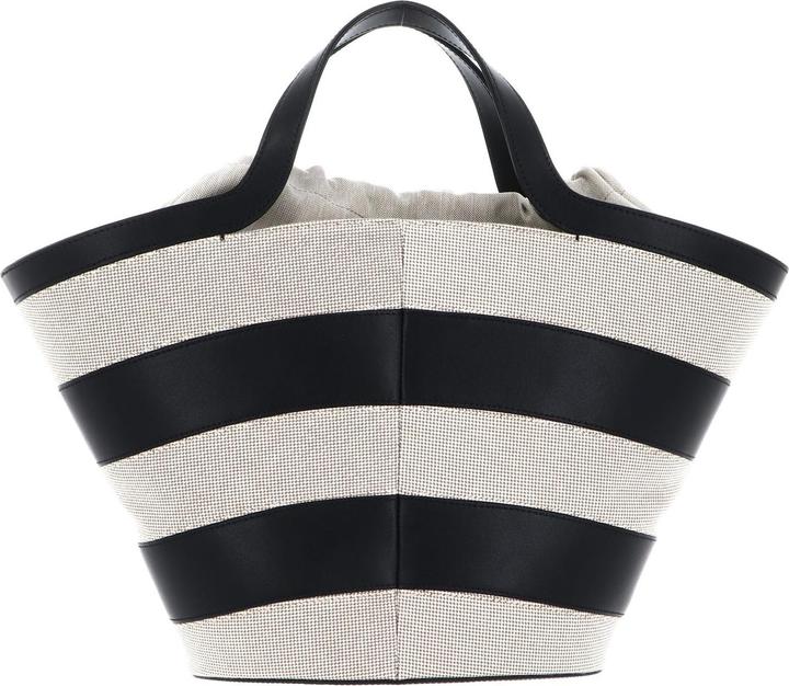 Immagine prodotto Furla Vortice Tote Bag