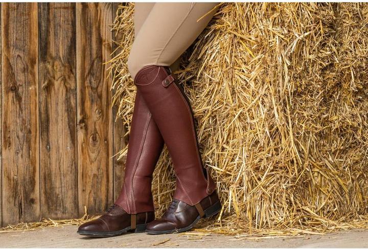 Actual product image Dy'on Chaps Comfort (L)