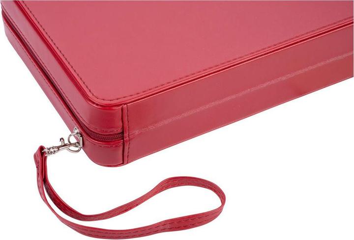 Engelhart Backgammon 9 (2 Spieler)