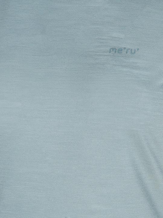 Nährwerte und Zutaten Meru Trelleborg T Shirt Merino (L)