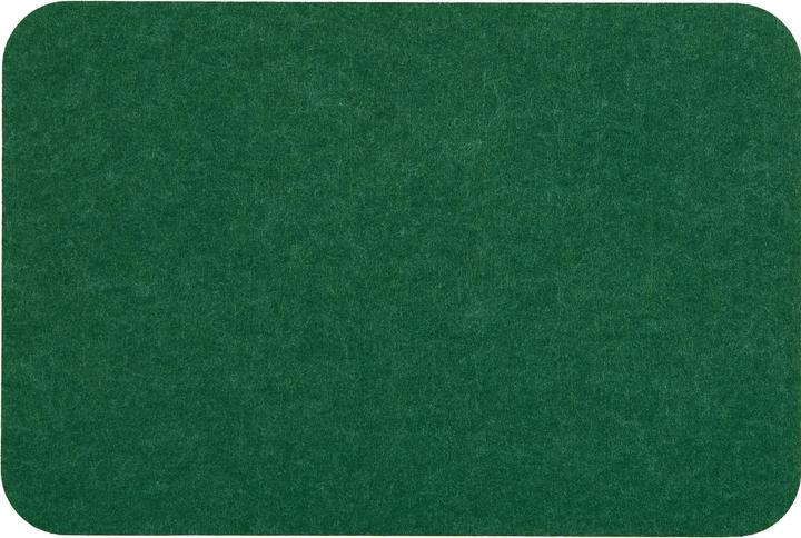 Image du produit Erwin Müller Beja (45 x 30 cm)