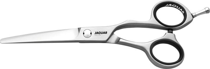 Jaguar Xenox (13.97 cm)