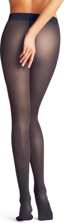 Produktbild Falke Pure Matt 50 TI (50DEN, 38 - 40)