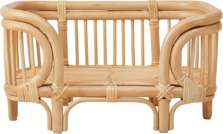 OYOY Zoo ZOO - Letto per cani Otto - Piccolo (Z60074) (Cane)