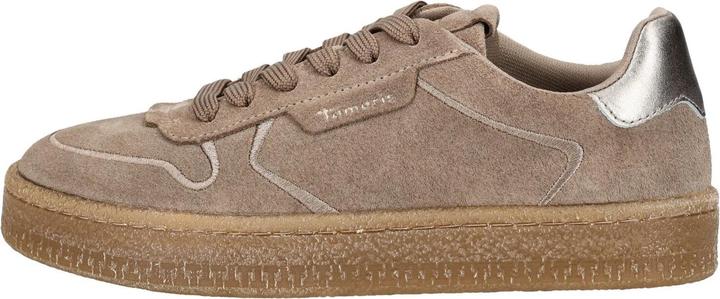 Immagine prodotto Tamaris Sneaker (40)