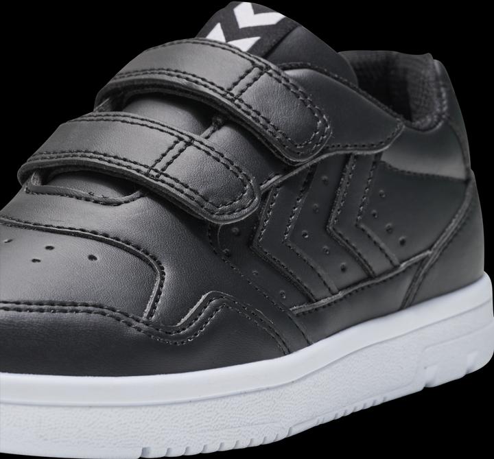 Produktbild hummel Camden Jr (32)