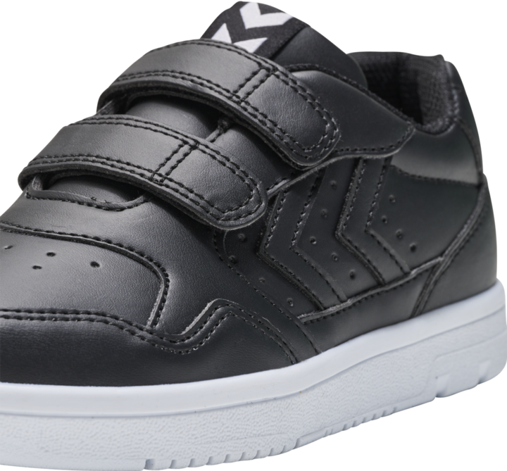 Image du produit hummel Camden Jr (32)