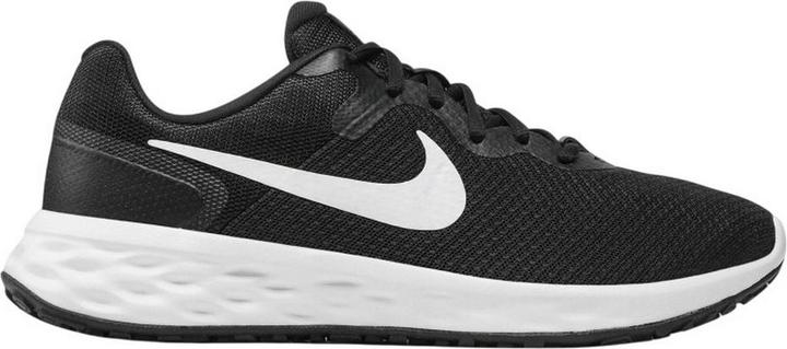 Image du produit Nike - Baskets REVOLUTION - Homme (40.5)