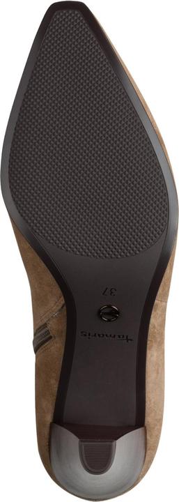 Produktbild Tamaris Stiefelette (36)