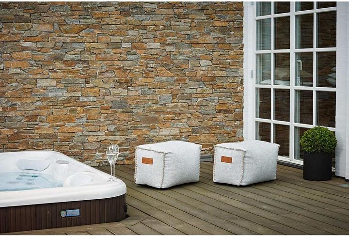 Produktbild SackIT Retroit Cobana Square