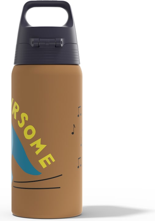 Image du produit Sigg Shield Therm One Kids (0.50 l)