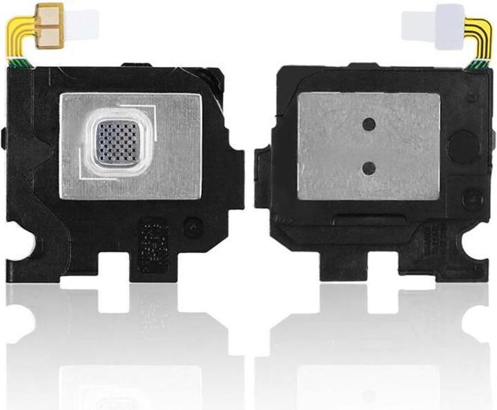 Productafbeelding CoreParts Samsung Galaxy A5 SM-A500 (Samsung Galaxy A5)